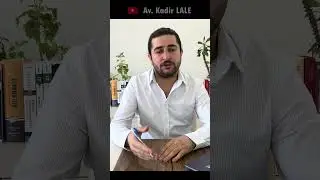 BOŞANMADA EŞLERİN MAL PAYLAŞIMI #shorts
