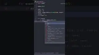 Window in PYGAME | Python All Day 