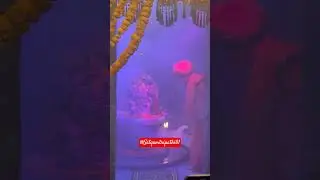 Mankameshwar temple Lucknow #viral#trendingshorts#mankameshwarmahadev#youtubeshorts#youtube