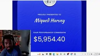 5k Payout (Funding Pips)