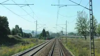 671 005 - pohľad zo stanovi&scaron;ťa