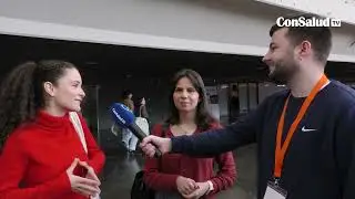 ¿Gana la vocación a las malas condiciones para ser médico de Familia? Los MIR de 2025 responden