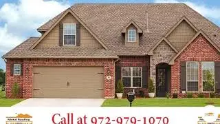 Dallas Metal Roofing Company - DfwMetalRoofingPro