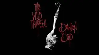 Brandon Boyd - A Night Without Cars (Dynamic Edit)