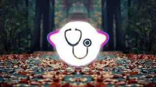 Awolnation - Sail (DJ Slink Remix)