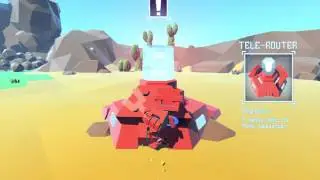 Grow home/part 1