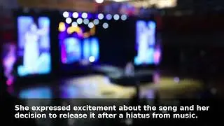Kehlani Gets Interviewed by Her Daughter Adeya | Billboard&nbsp;Family