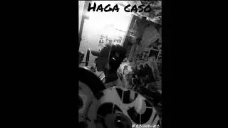 haga caso -(kronny-ko)-