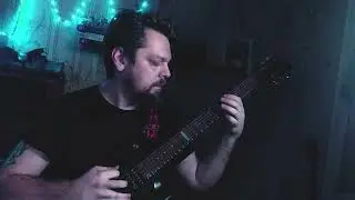 Пусть это называется Death in the sky is sad (demo). Тест Filmora.