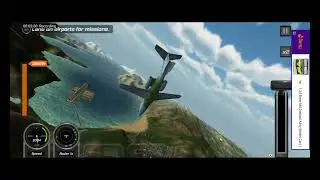 Enjoy 