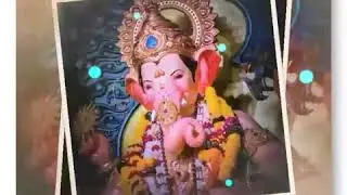 #banner_editing#status_editing#video_editing