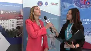 New Frontiers in the Treatment of Burning Mouth Syndrome &ndash; Expert Insights on Orofacial Pain