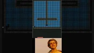 bara bara 🔥 games #funny #memes