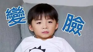 《媽媽秀小劇場 6 十大爸媽說過的經典謊言》