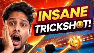 🔥 LIVE | 8 Ball Pool Masters Trick | 8 ball pool live | #live #8ballpool