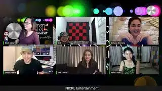 invisiBOWL