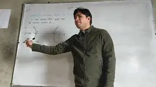Class 10 chapter 9 light lecture 4