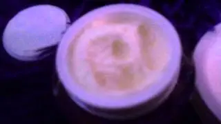 Solvaderm: Suvoderm-Anti-Wrinkle Night Cream-Octoly
