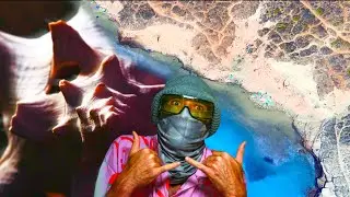 Timulectro Volt Five - It Never Ends.