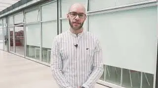 Maestr&iacute;a en Gerencia de Proyectos BIM (Building Information Modeling) 2023