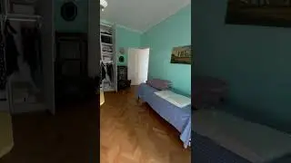 Video Via Pianelletti
