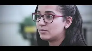 9&deg; Pr&ecirc;mio Odebrecht | Estudos das propriedades Mec&acirc;nicas de Pavers de Concreto | Vers&atilde;o 1 minuto