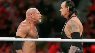 10 Reasons WWE Royal Rumble 2017 Was Great