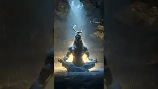 Shiva Pancharatna Stotram Full Chant | Om Namah Shivaya#short2026 #mahadev