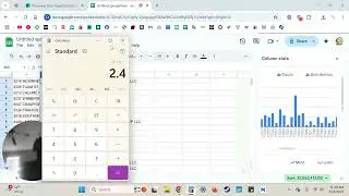 Finding Hot zip codes in your Markets in under 5 minutes