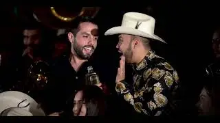 Gerardo Coronel 