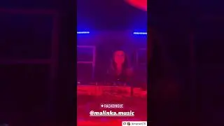 Como - Disfreq - Diynamic  Techno (Peak Time / Driving) 2024 #techno #djviral  #party