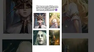 Souls fans can understand #eldenring #darksouls