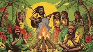 Classic Roots Reggae Traditional One Drop | Vintage Riddims Selection 🎧