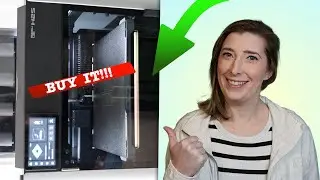 Bambu Lab 3D Printer Unboxing: Setup, First Prints & Honest Review