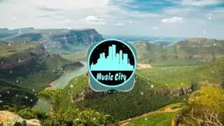Gotta Let You Go - Ramin feat. Nahra [2010s Pop]