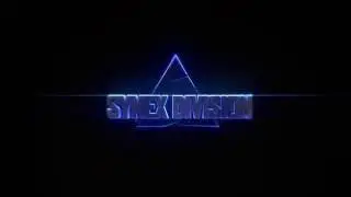 Joined Synex Division! - @SynexVaid