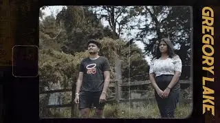 Nuwara Eliya - Gregory Lake | Cinematic Video | FILMZ BY JAY