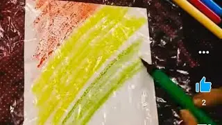 satisfying video #1 #trending #satisfying #creative #views