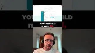 Build AI Tool Interface #ai #aitools #aiautomation #n8n #n8ntutorial #airtable #n8nautomation #code