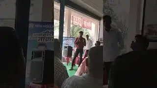 visit 🇮🇳 devtalab Rewa (m)