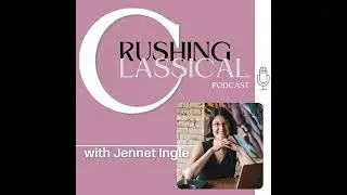 Leslie Tagorda: Creating a Career Out of the Things You Love