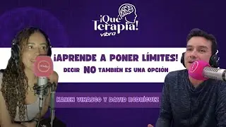&iexcl;No m&aacute;s 4bus0s! Herramientas para poner l&iacute;mites cuando los dem&aacute;s se aprovechan de ti