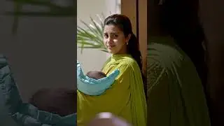 Dastak 2nd Last Episode 42 | Promo | Ali Raza | Sohai Ali | Feroz Kadri | ARY Digital Drama