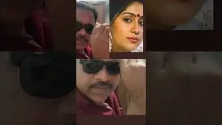 వయసు వయసు #chiranjeevi #duet #music #love #song #lovemusic #family #trend #viral