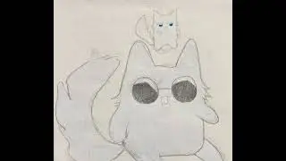 Mikaela - Azrel Fyosuke