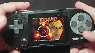 QPSX v374 тест на SF2000 16.01.2026
