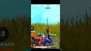 shorts shorts�pubg lier  AWM kill 1v2 feenish  team mafia sj