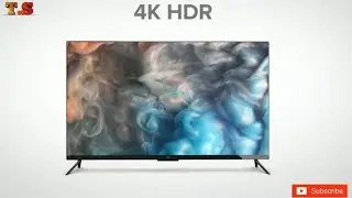 Mi Tv 4X ( 43 inch) VS Vu Premium Android Tv ( 43 inch)| which one is better??