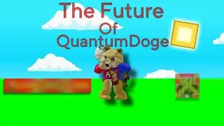 The Future Of My Channel&hellip; (Part 2/2: The Future)