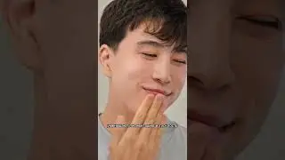 Centellian24, Lifting Peptide Cream, крем с пептидами, антивозрастной, церамиды, уход skin care